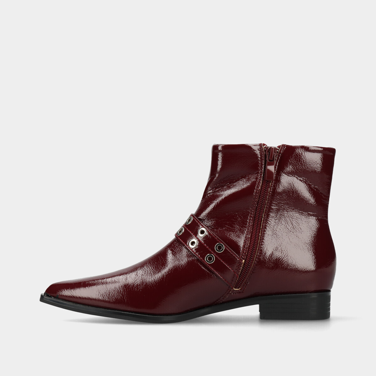 467YL21.19_2 467YL21.19_2