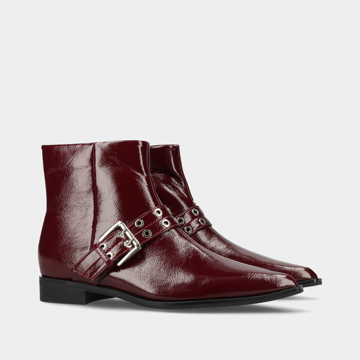 467YL21.19_3 467YL21.19_3