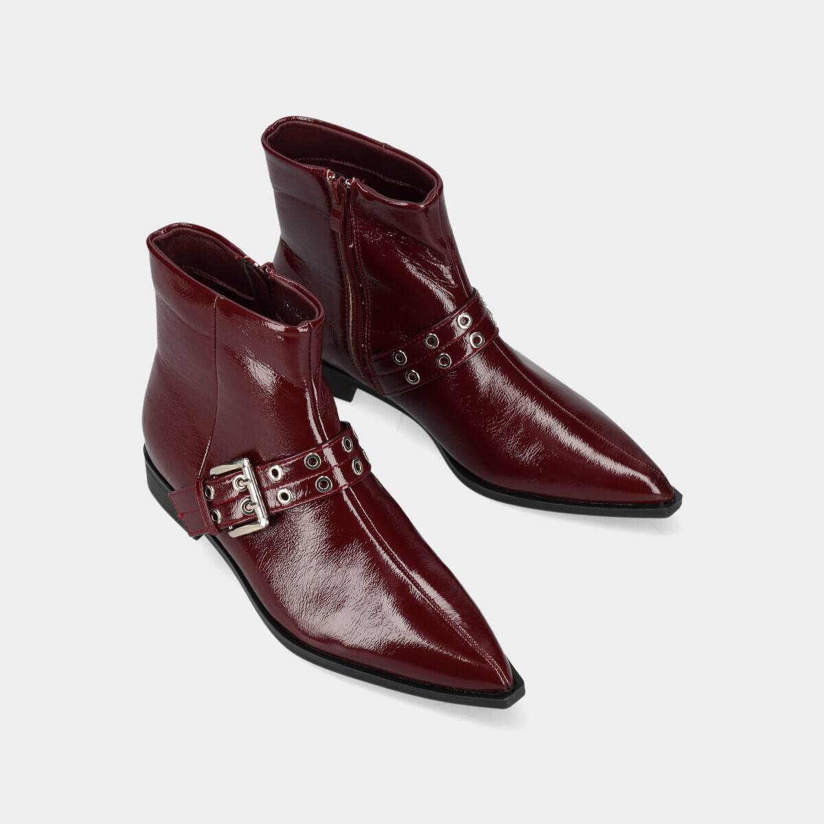 467YL21.19_4 467YL21.19_4