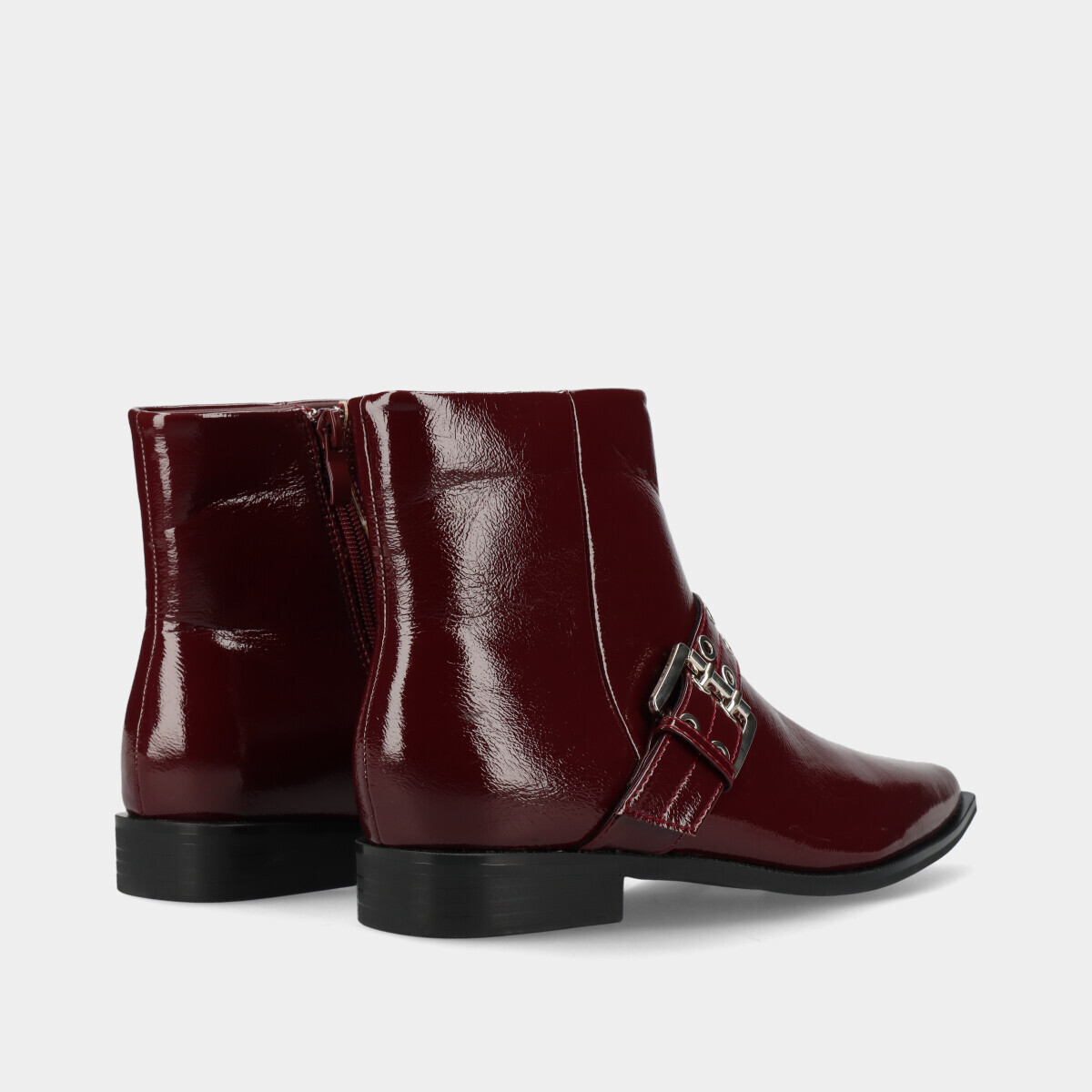 467YL21.19_5 467YL21.19_5