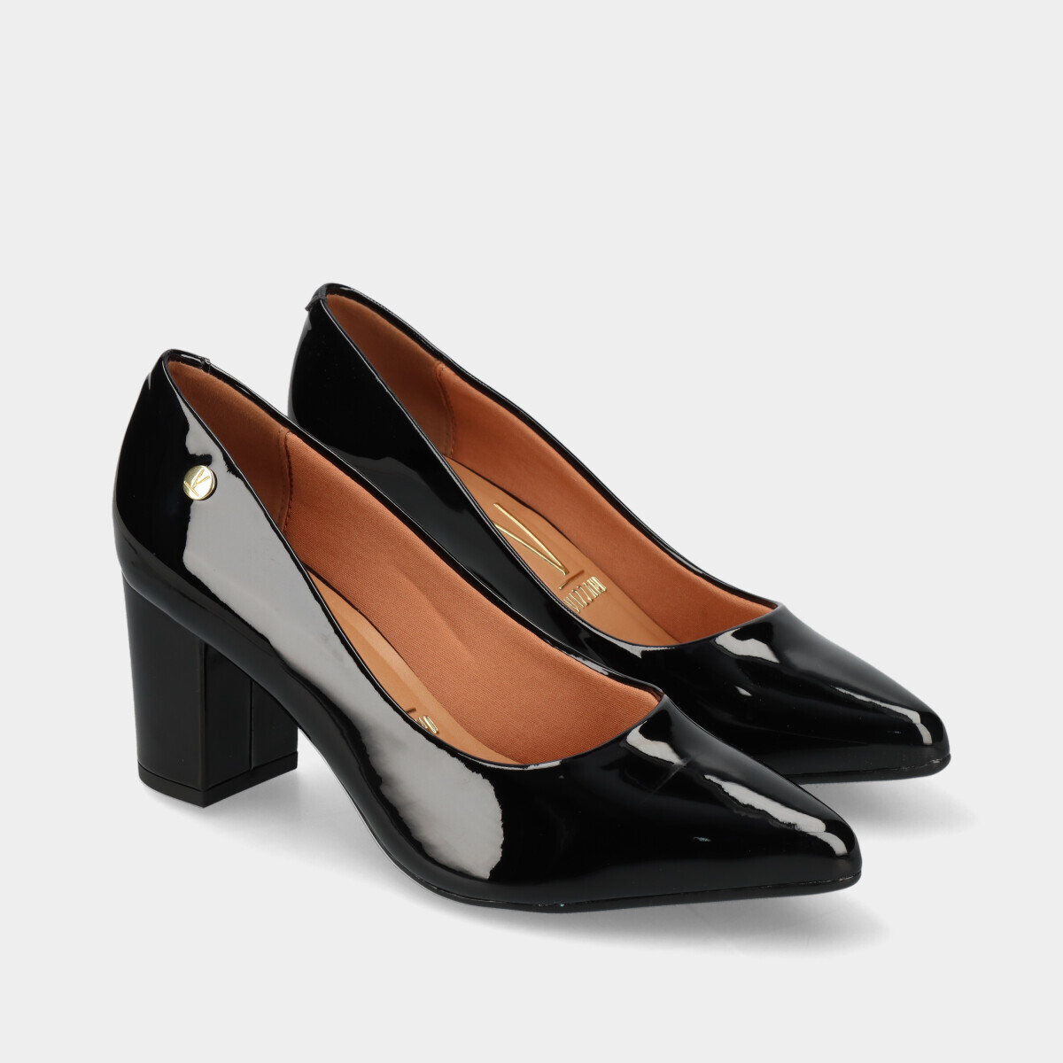 54412905001348815745.1_3 54412905001348815745.1_3