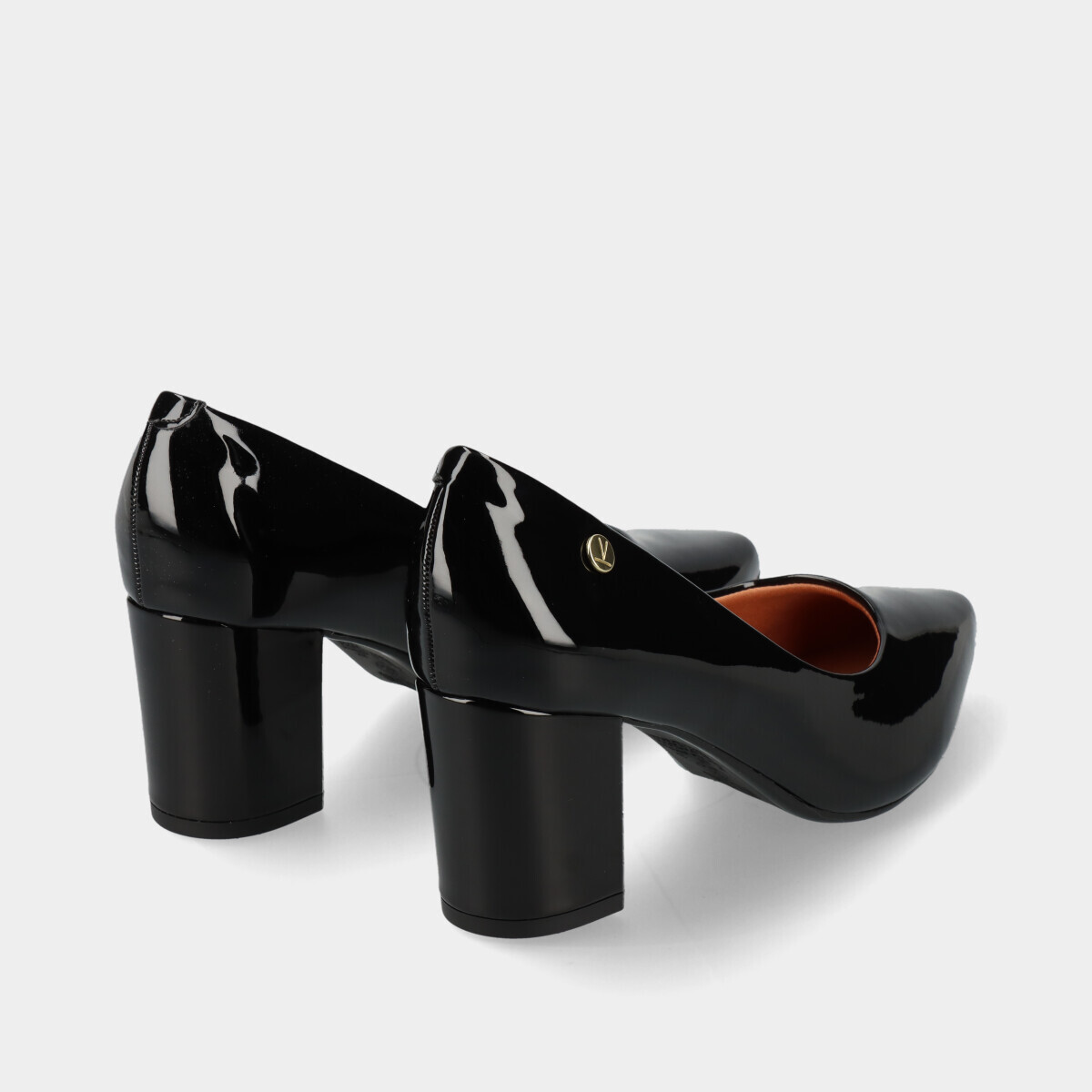 54412905001348815745.1_4 54412905001348815745.1_4