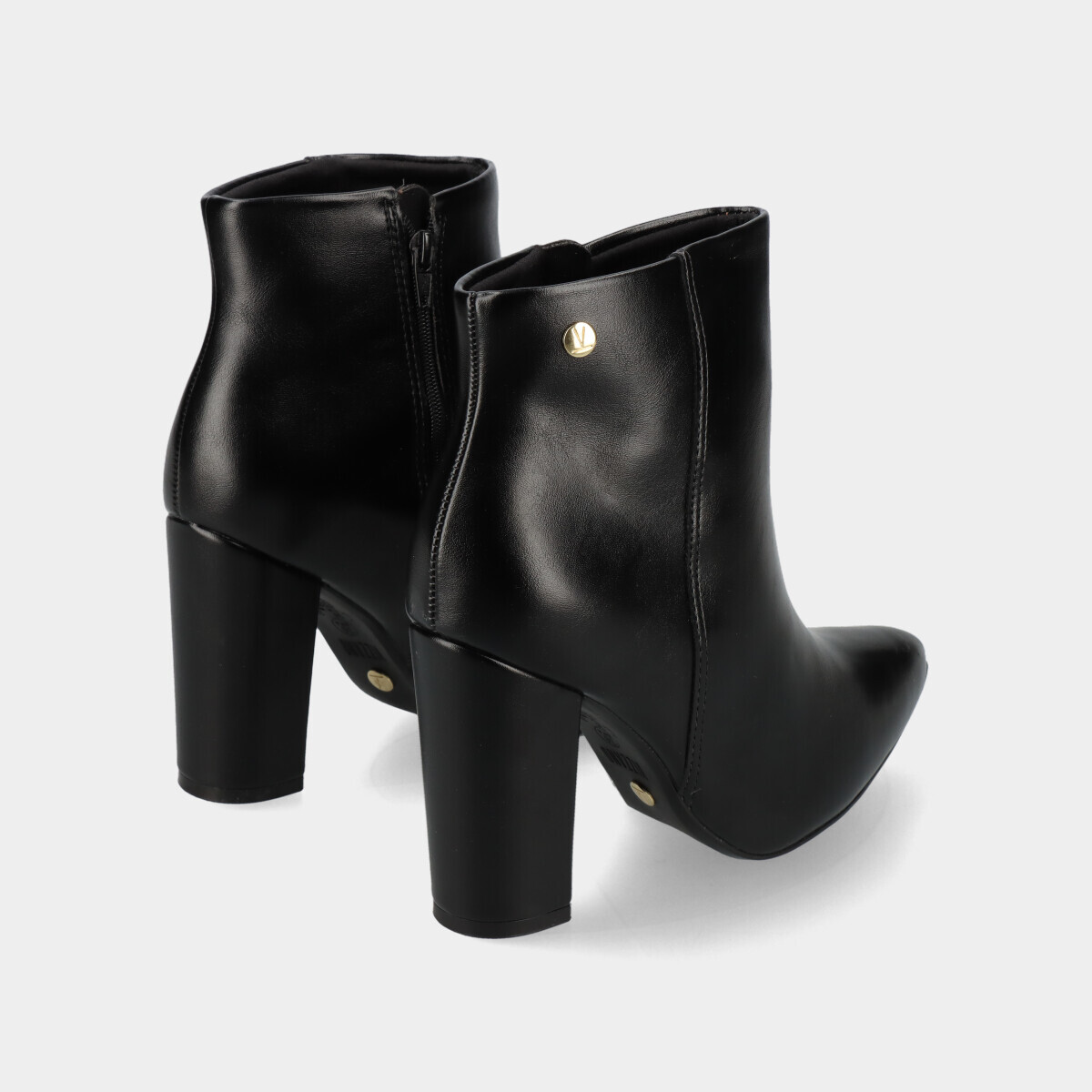 54431051002008115745.1_4 54431051002008115745.1_4