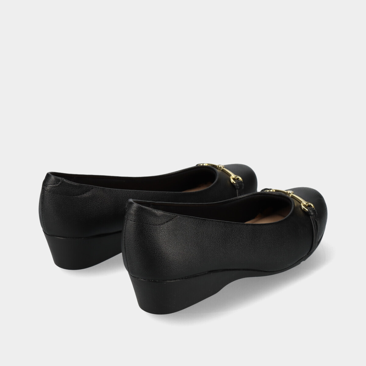 54470142932176515745.1_4 54470142932176515745.1_4