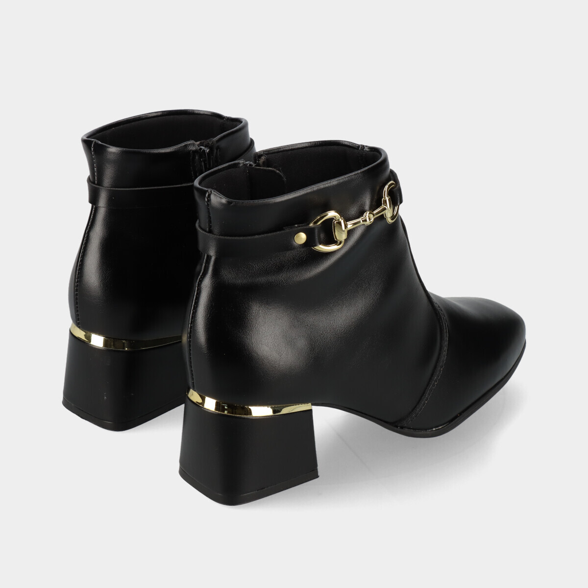 54470821052008115745.1_4 54470821052008115745.1_4