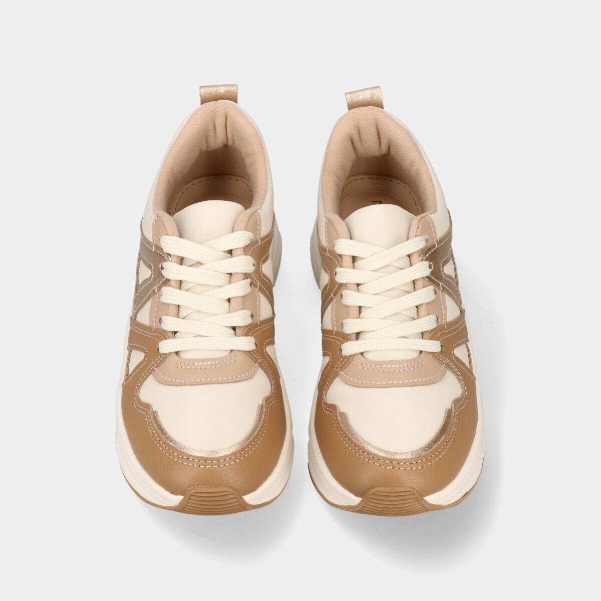 544740110229627102300.47_4 544740110229627102300.47_4