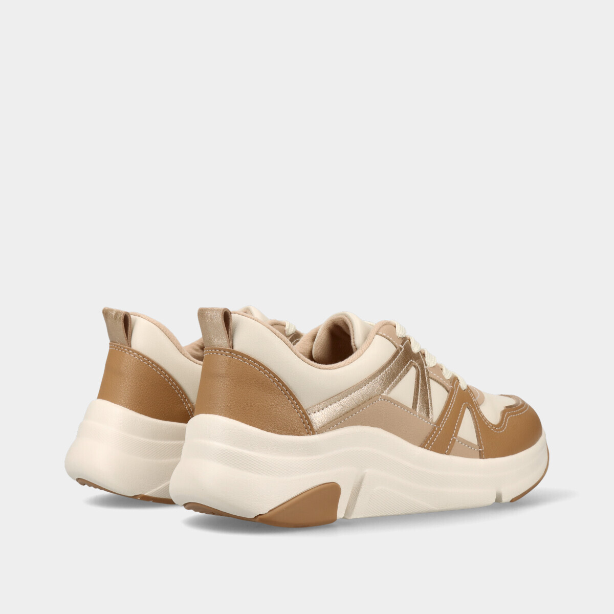 544740110229627102300.47_5 544740110229627102300.47_5