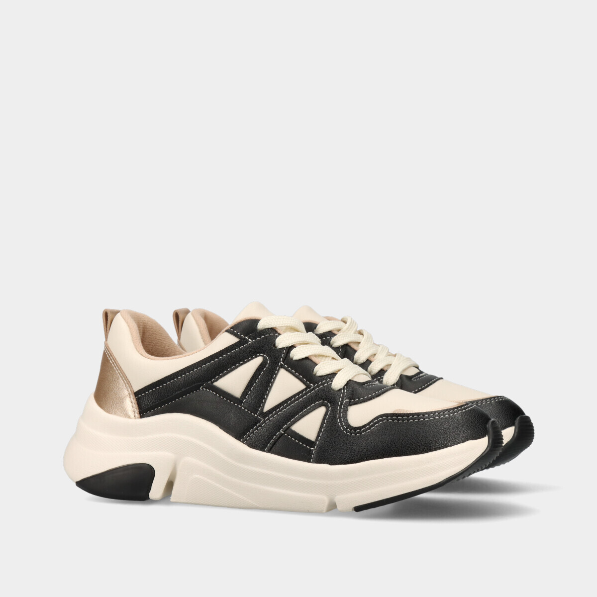 54474011022964336309.1_3 54474011022964336309.1_3