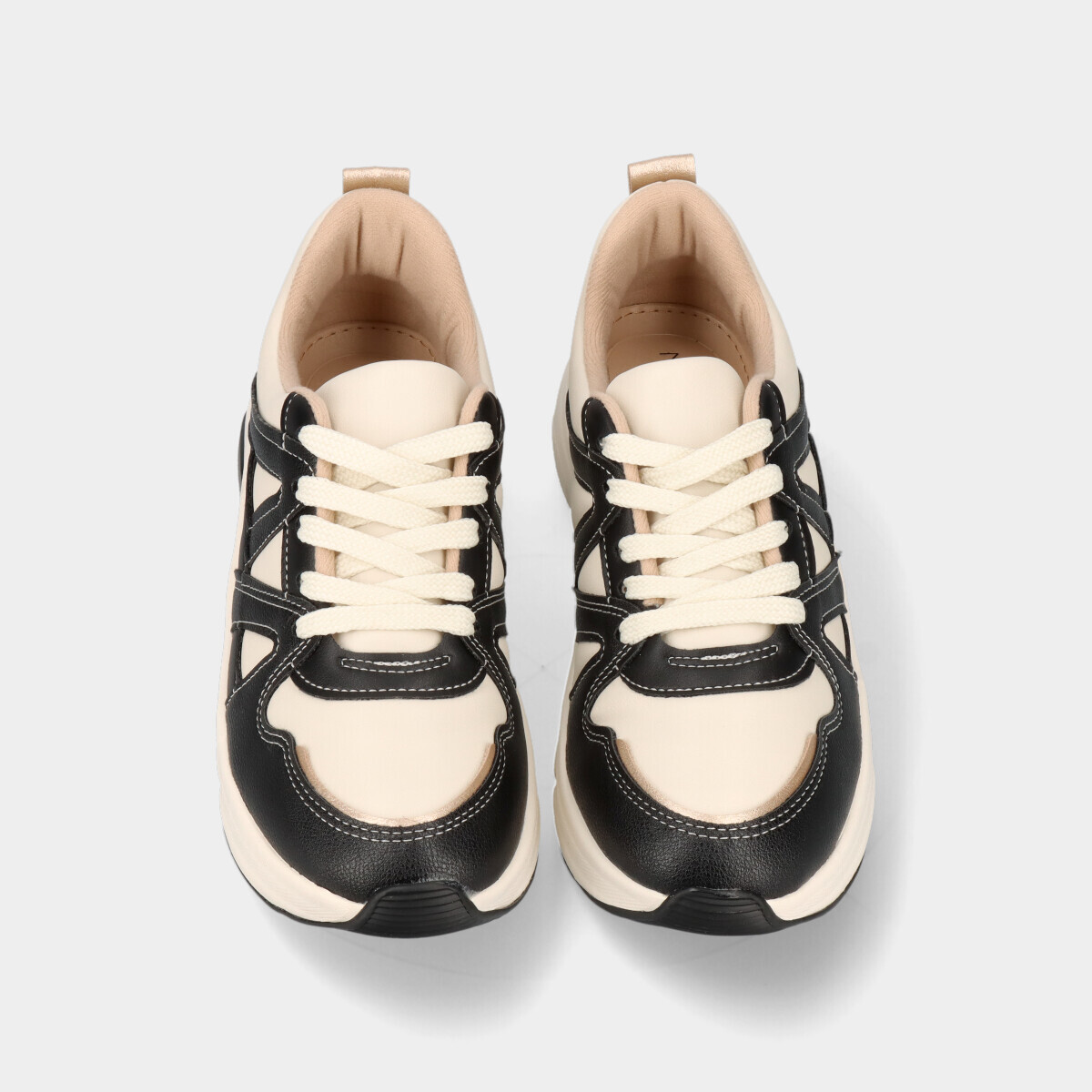 54474011022964336309.1_4 54474011022964336309.1_4