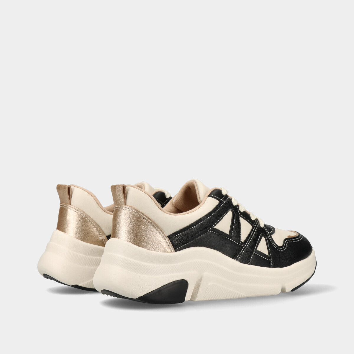 54474011022964336309.1_5 54474011022964336309.1_5