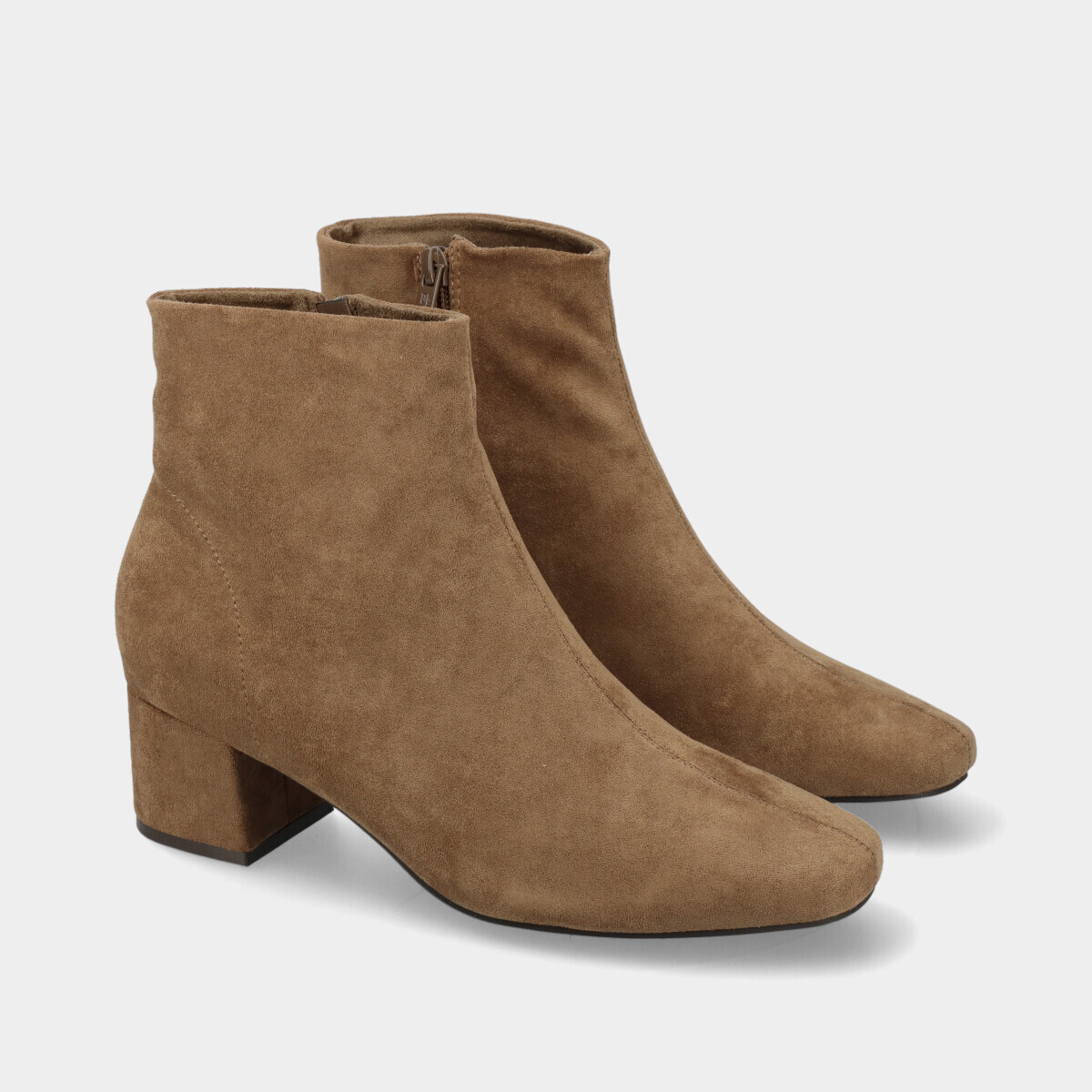 56132014.33_3 56132014.33_3