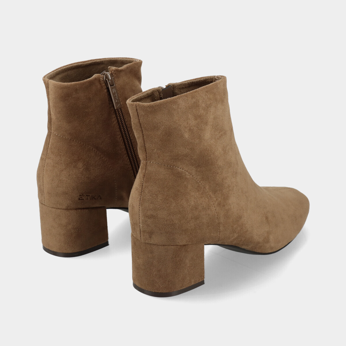 56132014.33_4 56132014.33_4