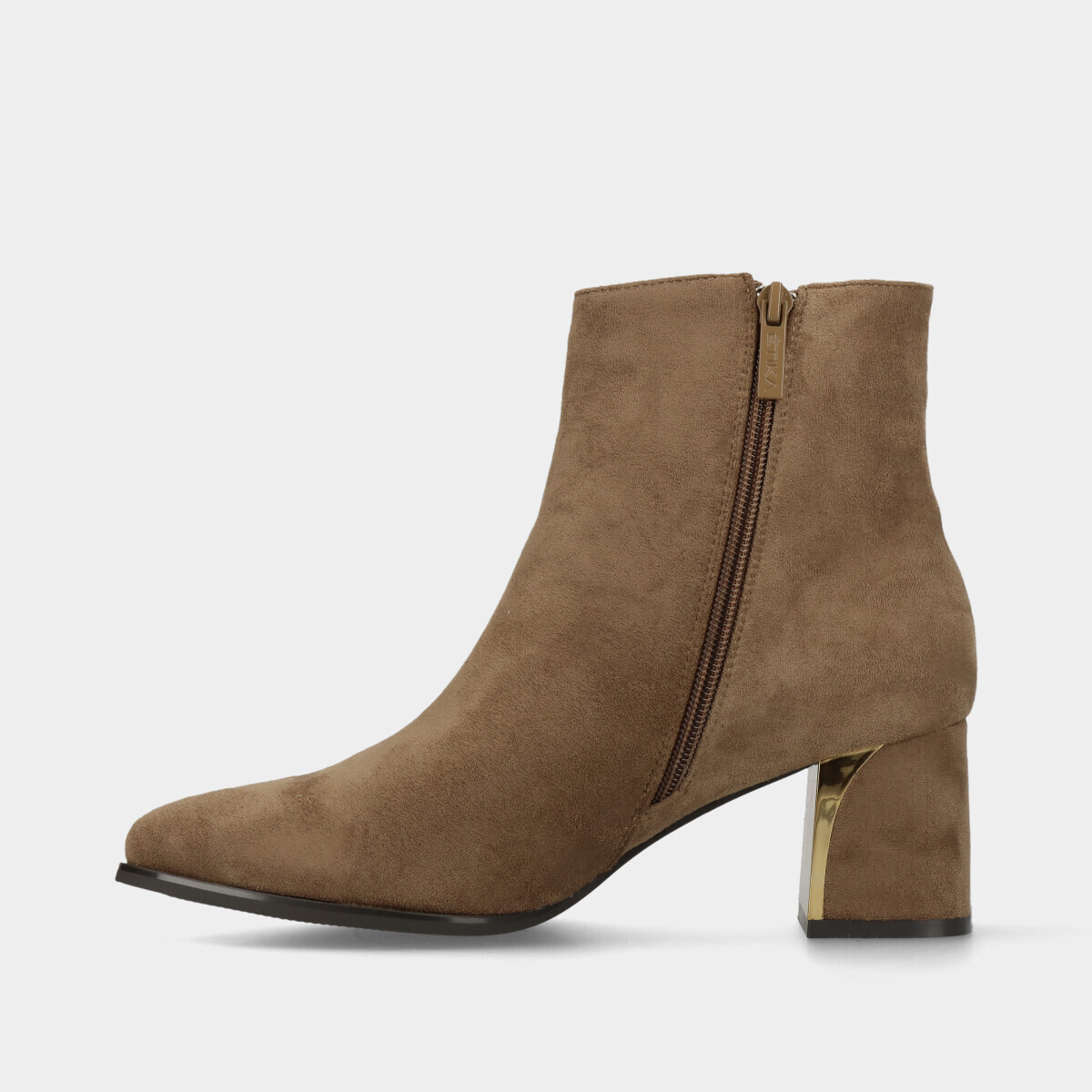 56132019.33_2 56132019.33_2