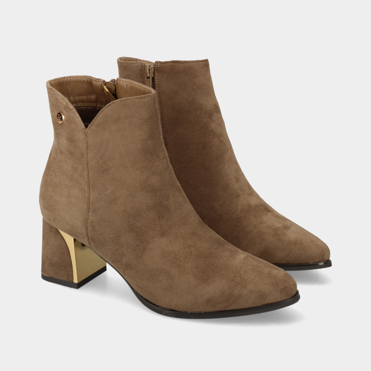 56132019.33_3 56132019.33_3