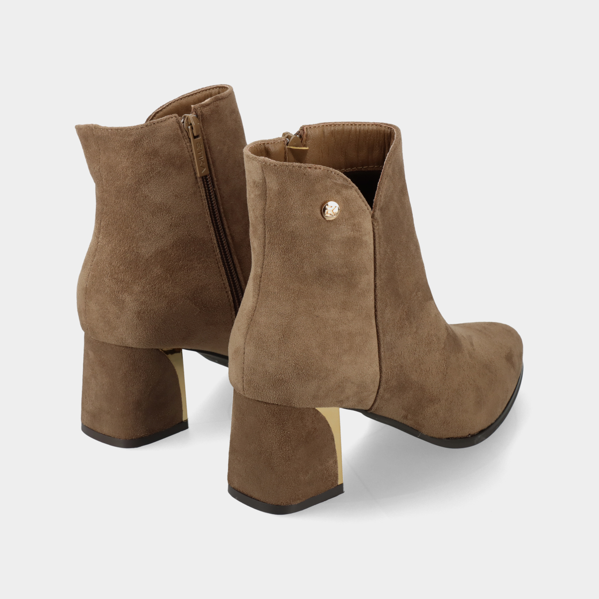 56132019.33_4 56132019.33_4