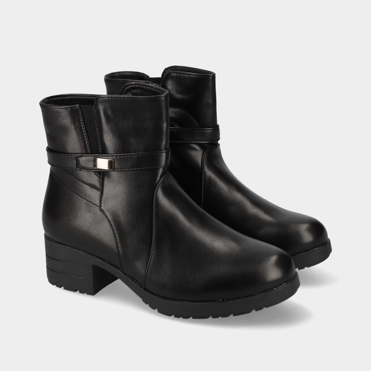 563FJ1157.1_3 563FJ1157.1_3