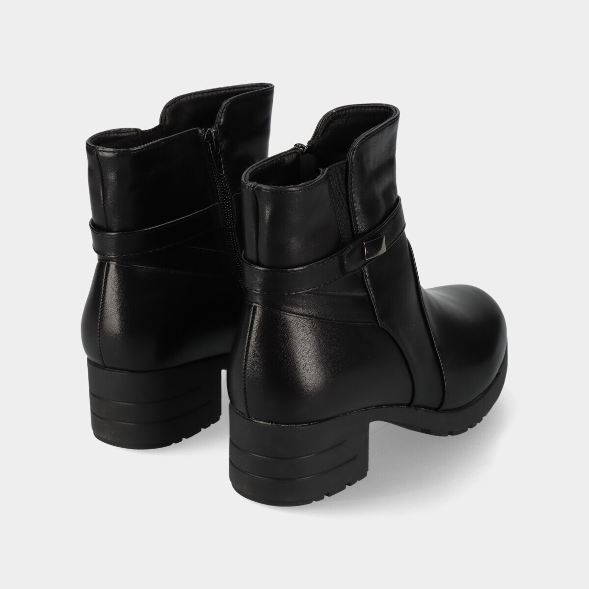 563FJ1157.1_4 563FJ1157.1_4