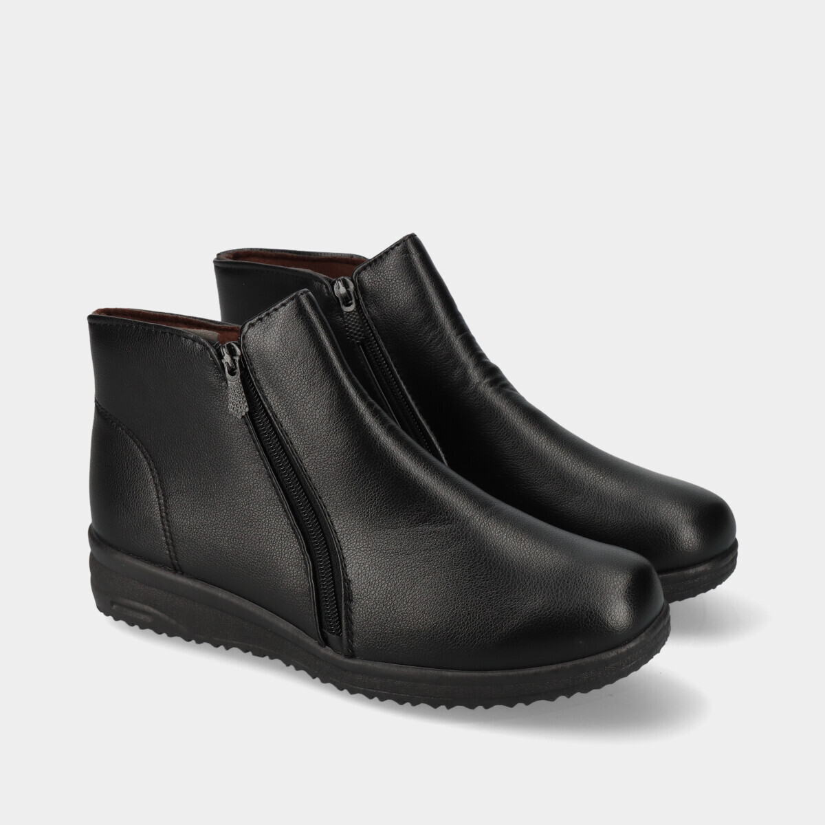 563JF6001.1_3 563JF6001.1_3