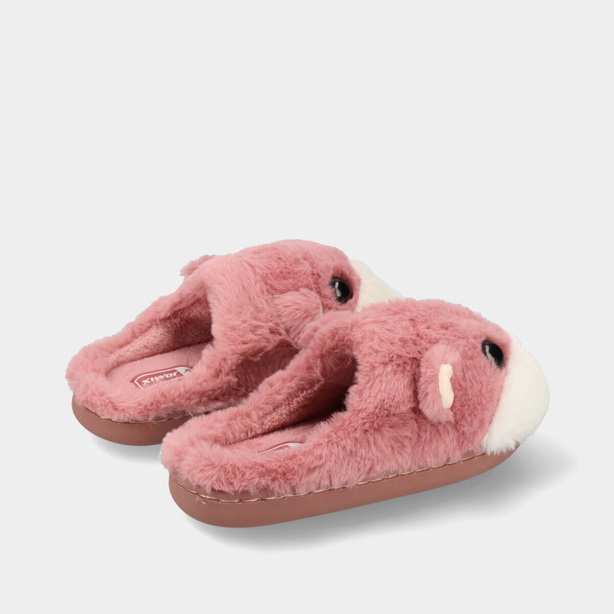 563MB7266.16_3 563MB7266.16_3