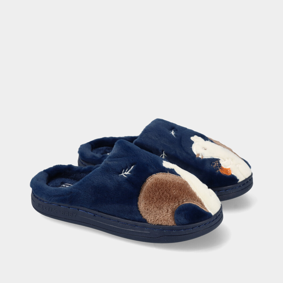 563MB7361.7_2 563MB7361.7_2