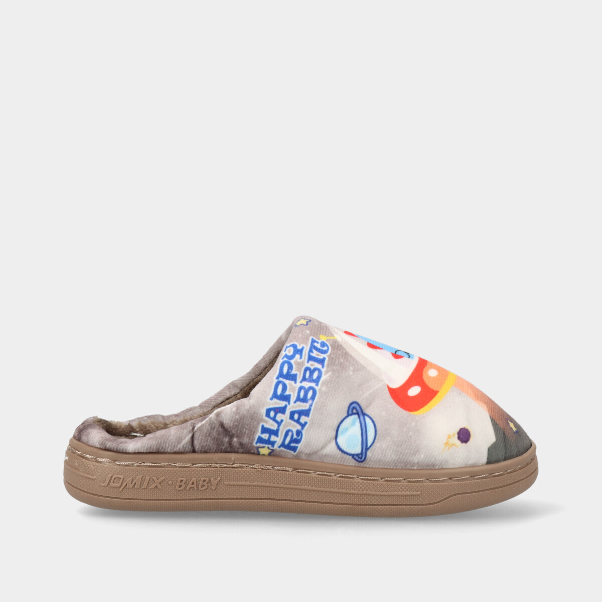 563MB8740.2_2 563MB8740.2_2