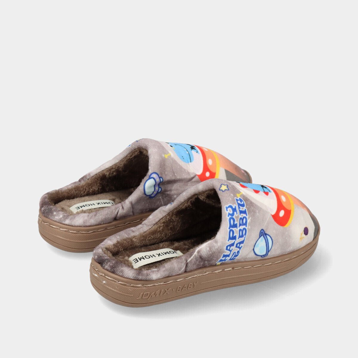 563MB8740.2_3 563MB8740.2_3