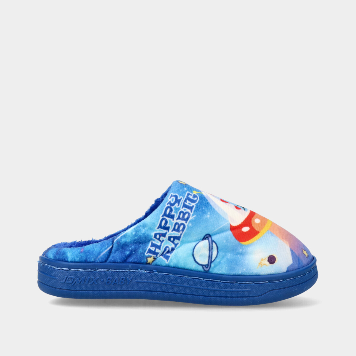 563MB8740.7_2 563MB8740.7_2