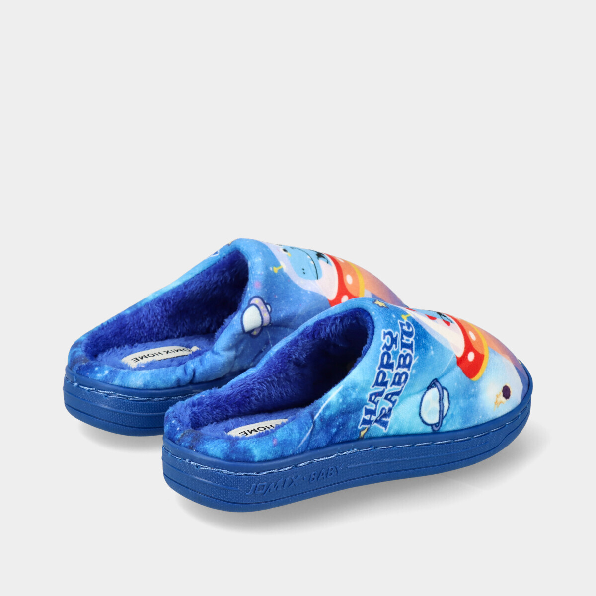 563MB8740.7_3 563MB8740.7_3