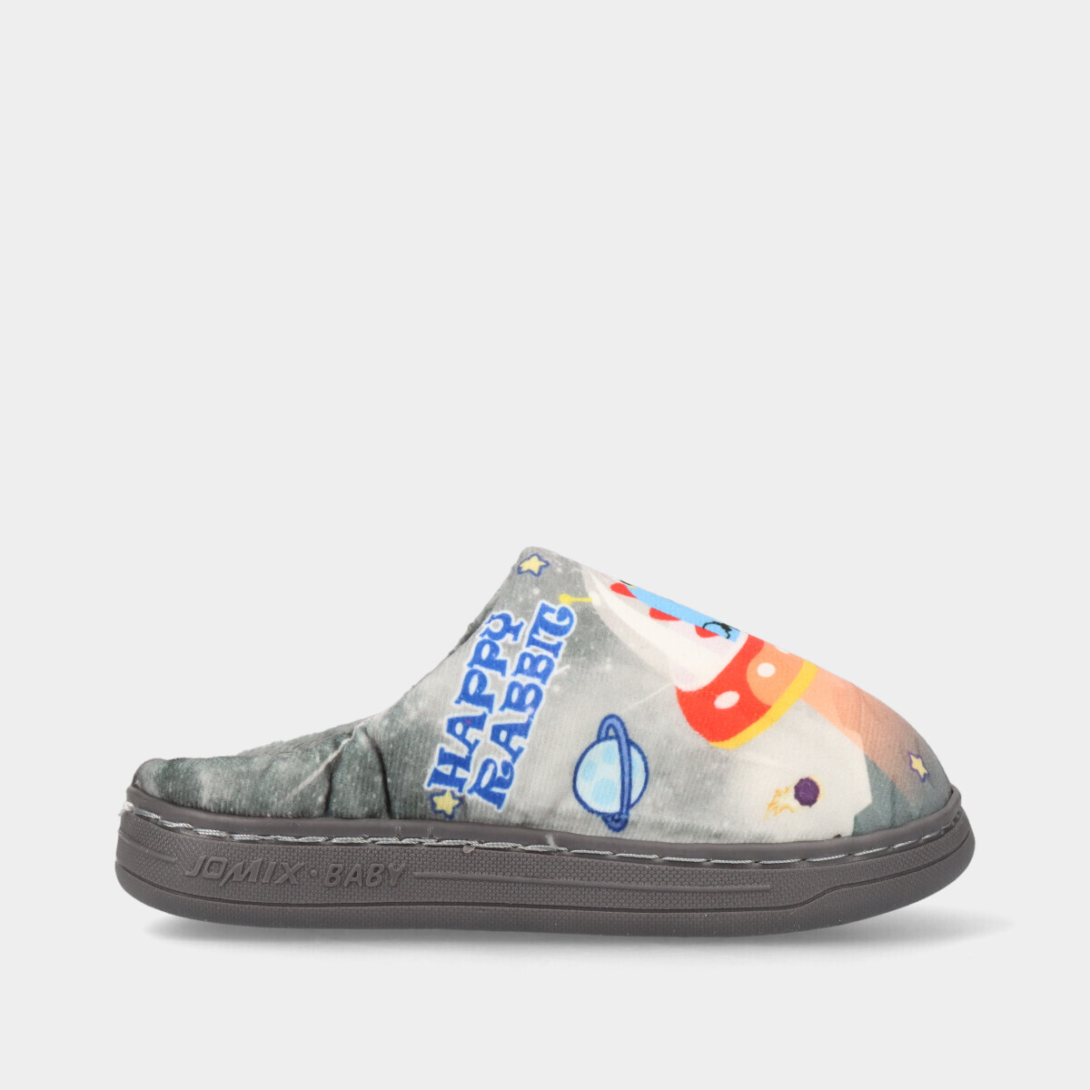 563MB8740.8_2 563MB8740.8_2