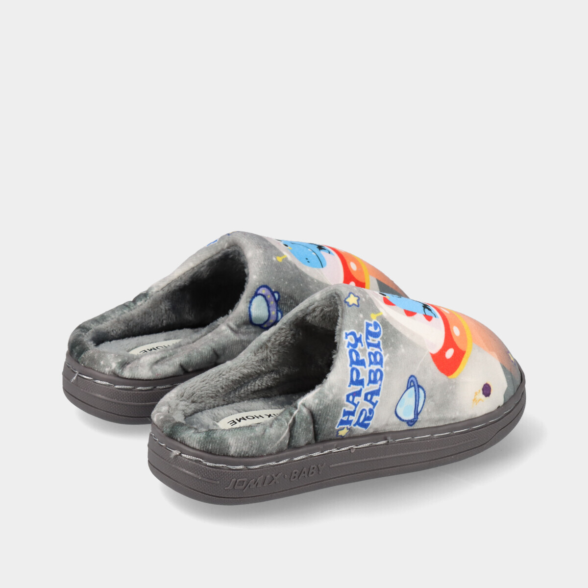 563MB8740.8_3 563MB8740.8_3