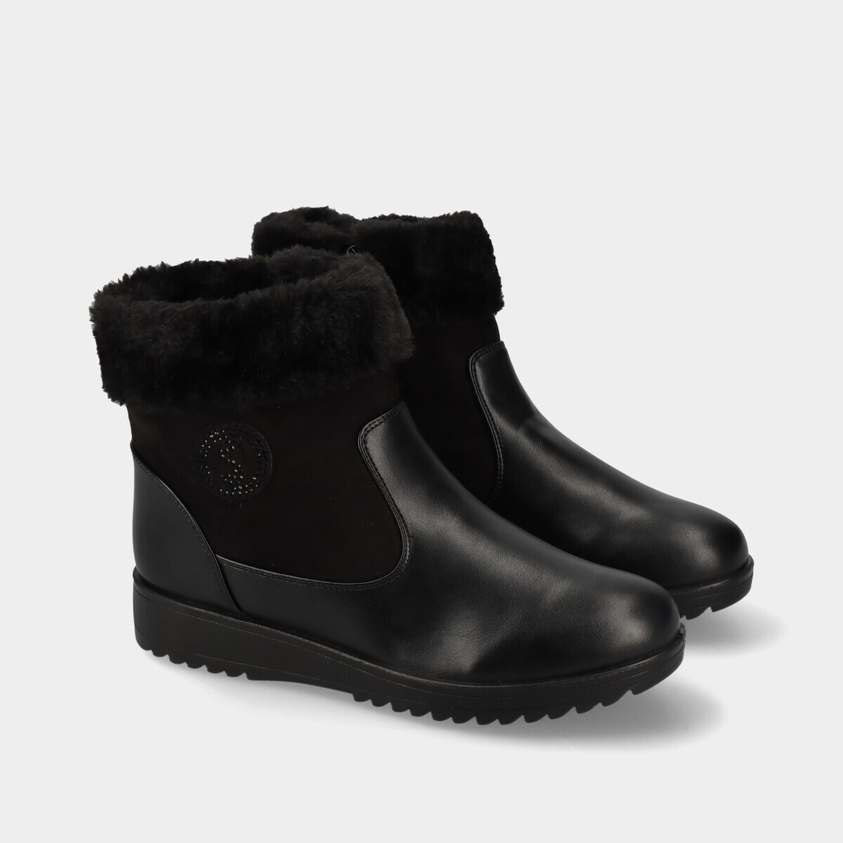 563MT272.1_3 563MT272.1_3