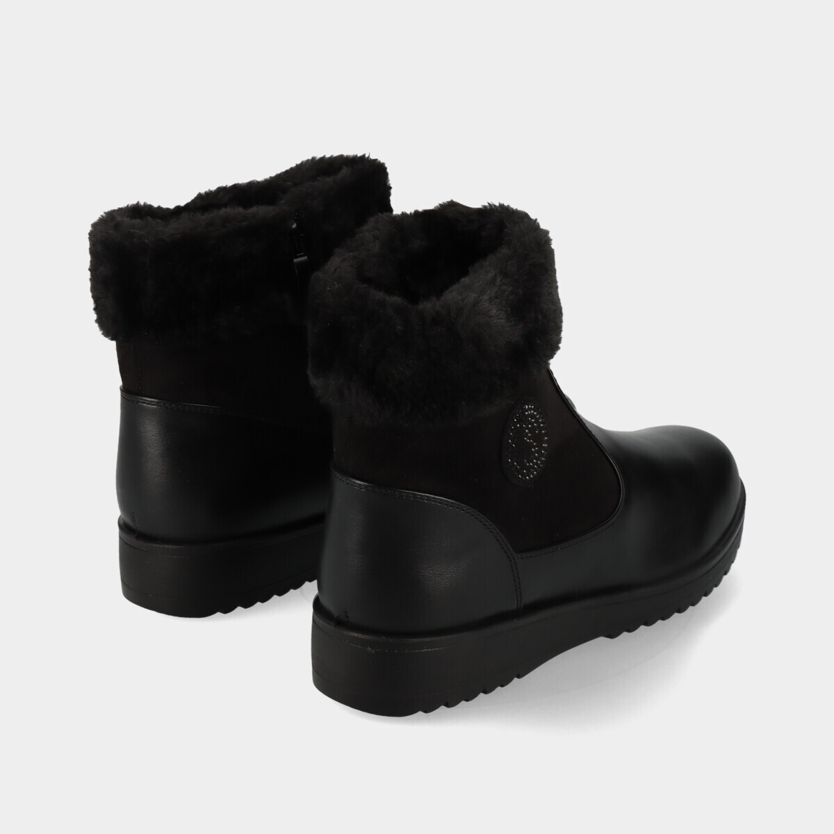 563MT272.1_4 563MT272.1_4