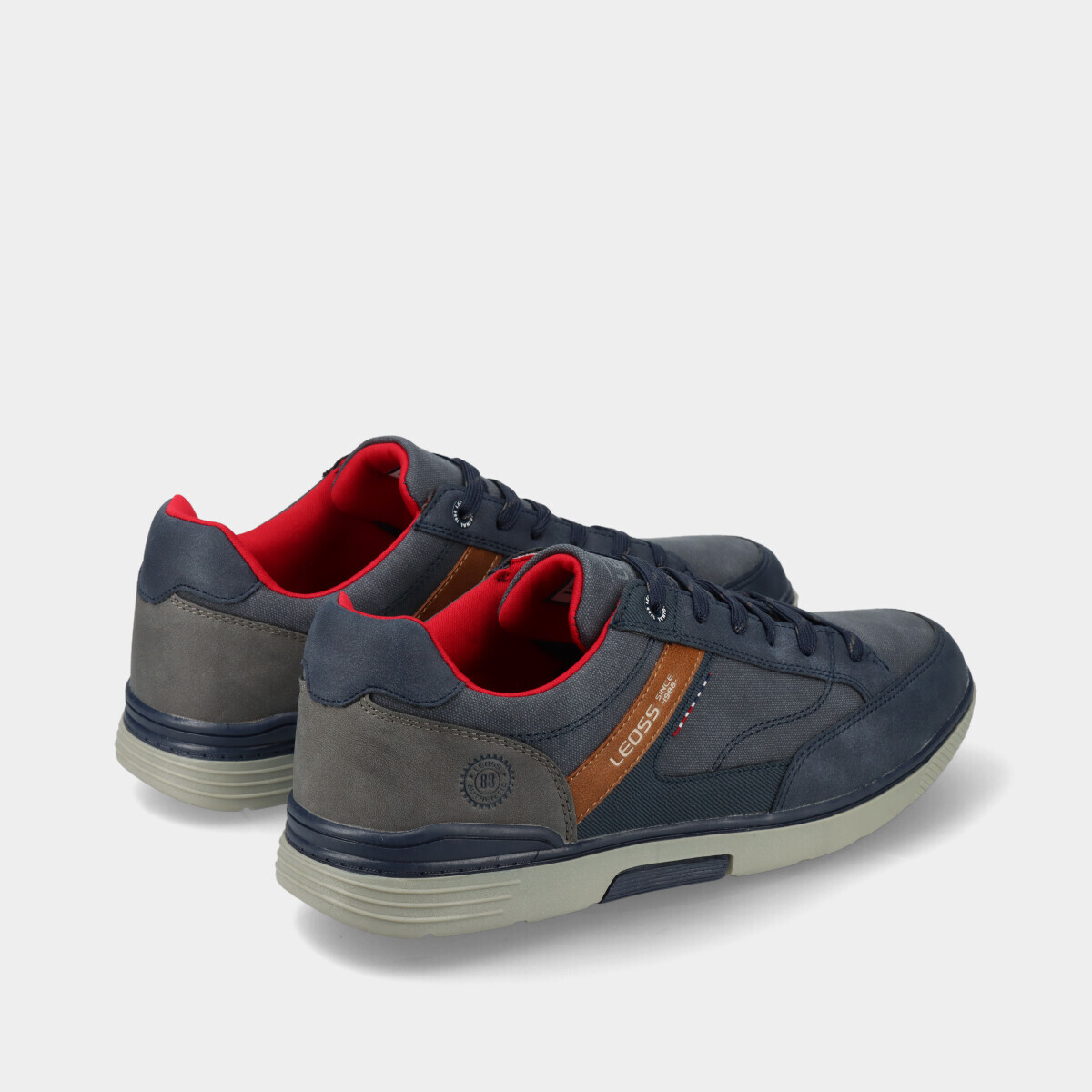 563MU95683.7_4 563MU95683.7_4