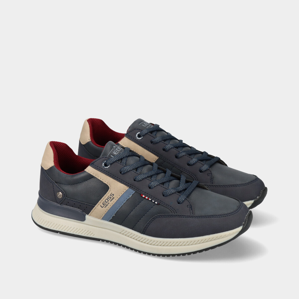 563MU95703.7_3 563MU95703.7_3