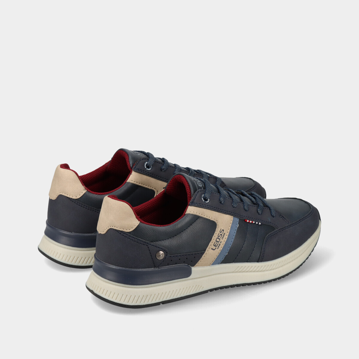 563MU95703.7_4 563MU95703.7_4