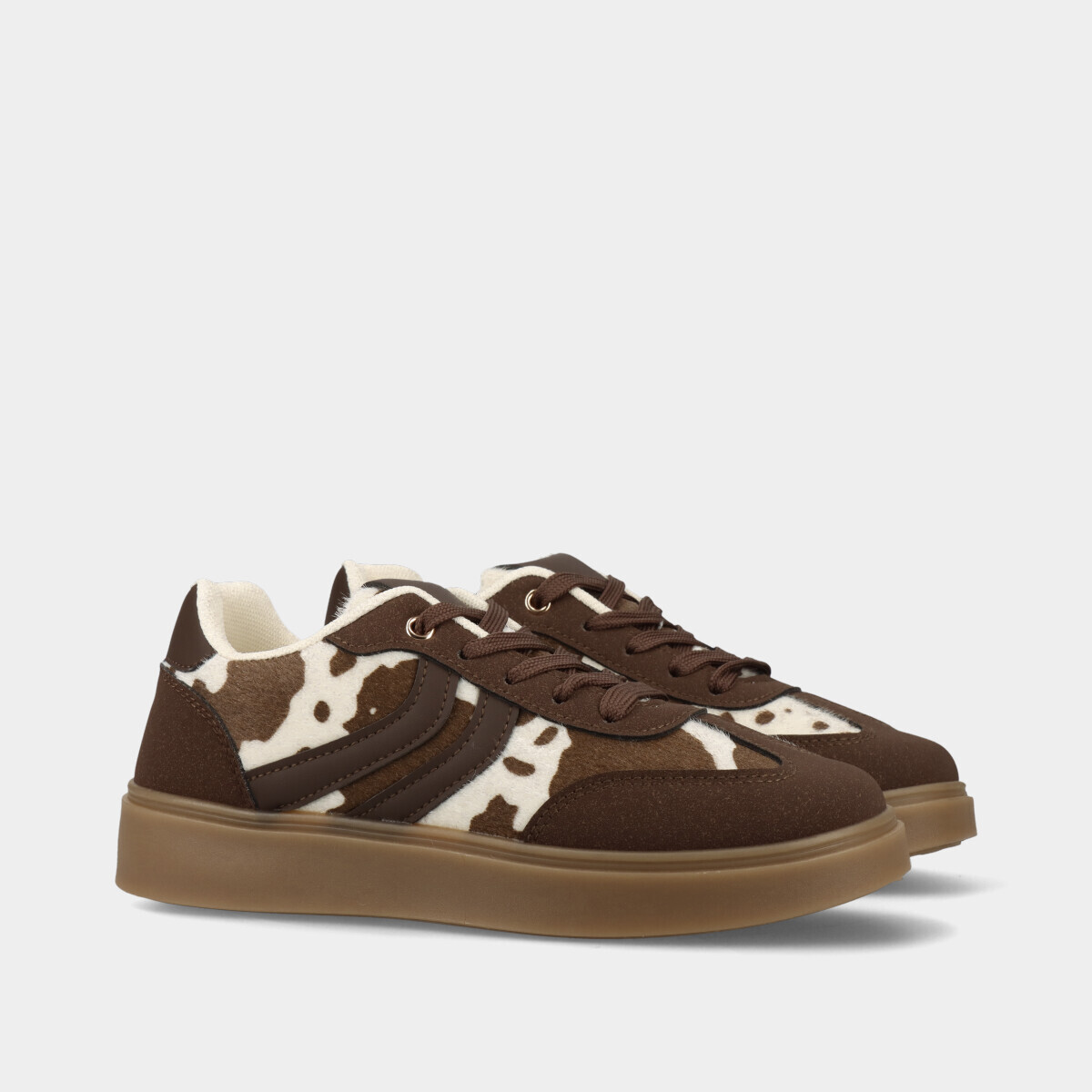 467LL297.2_3 467LL297.2_3