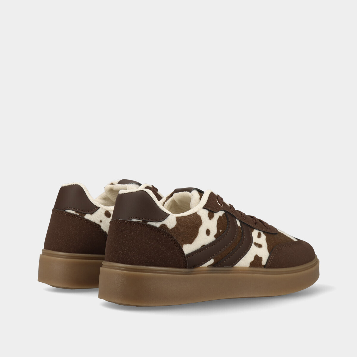 467LL297.2_4 467LL297.2_4