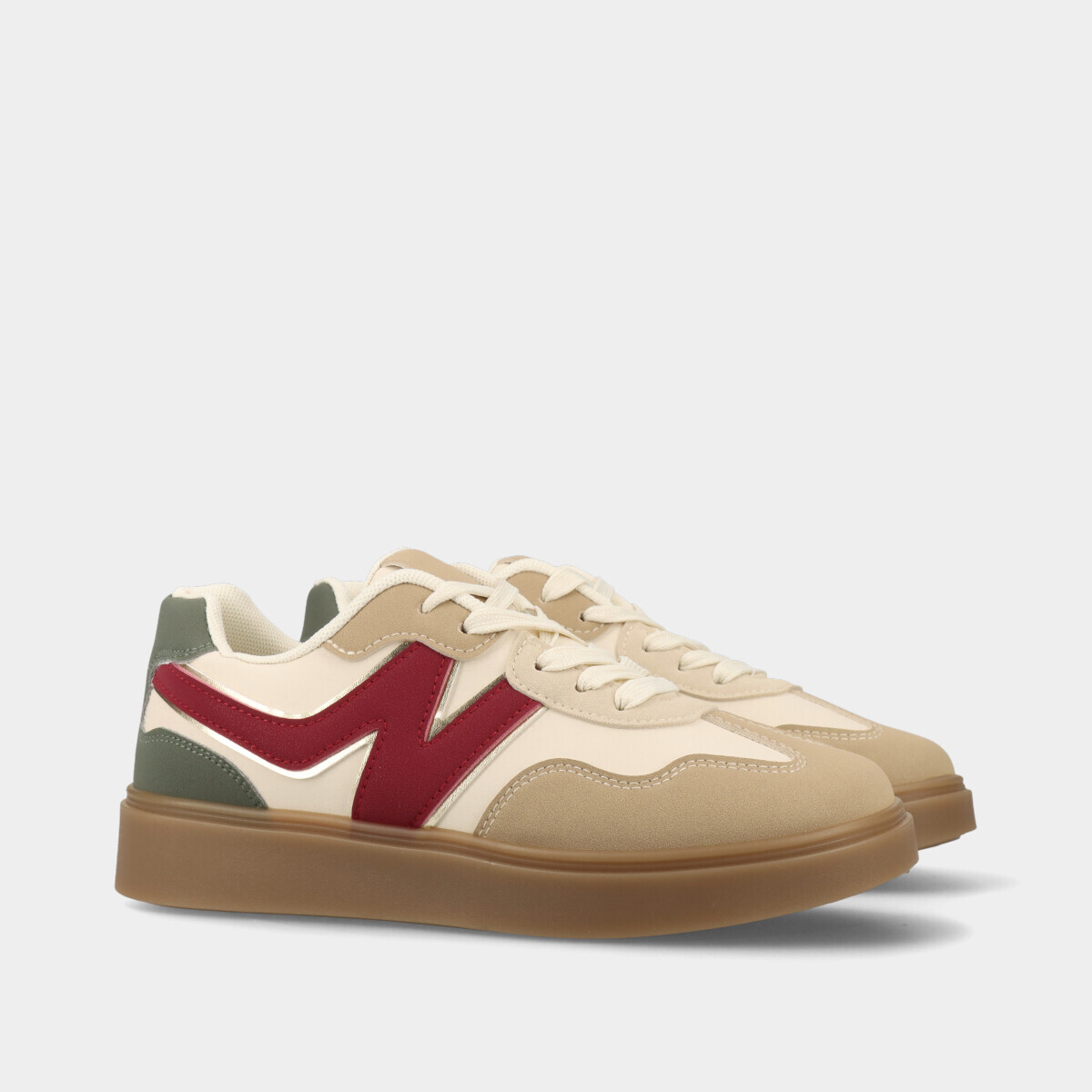 467LL298.11_3 467LL298.11_3