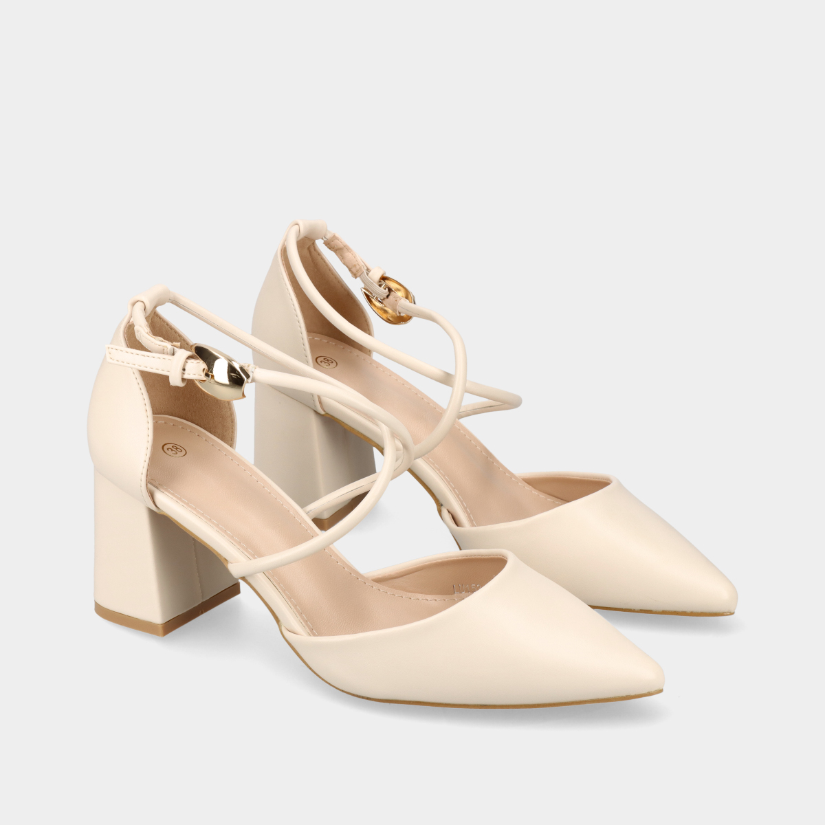 467LU153.47_3 467LU153.47_3