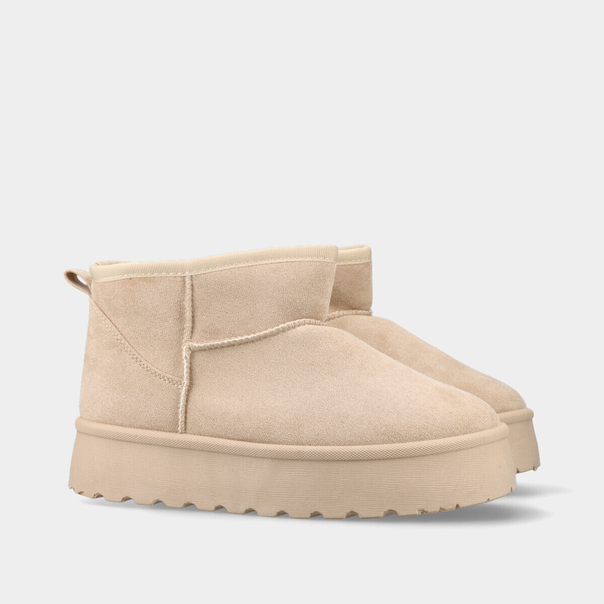 5252313.4_3 5252313.4_3