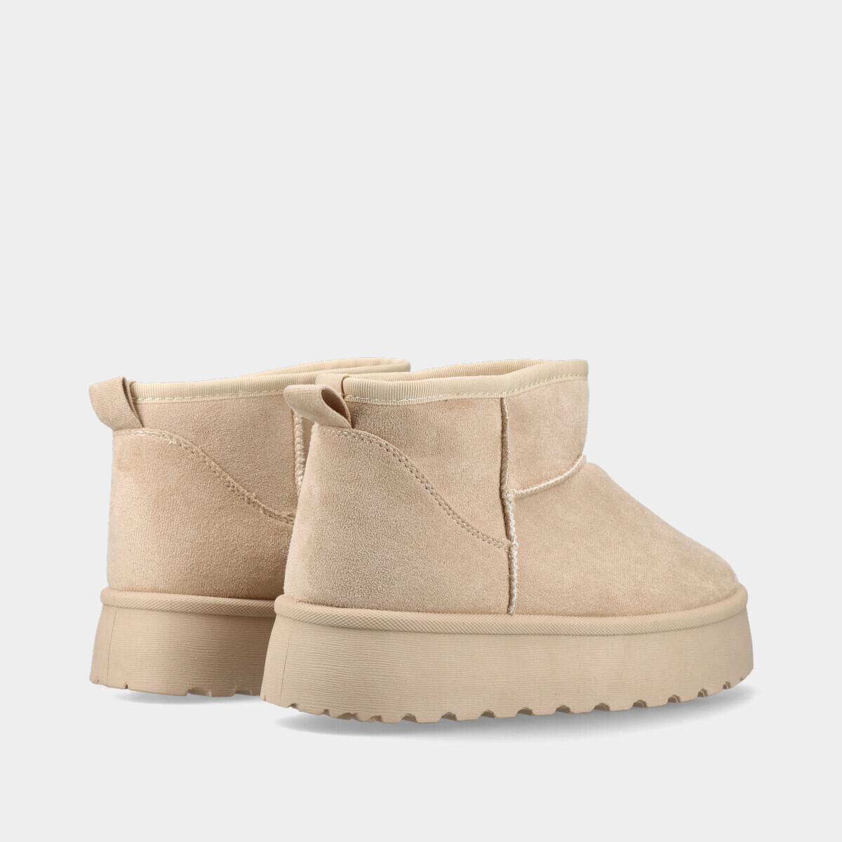 5252313.4_4 5252313.4_4