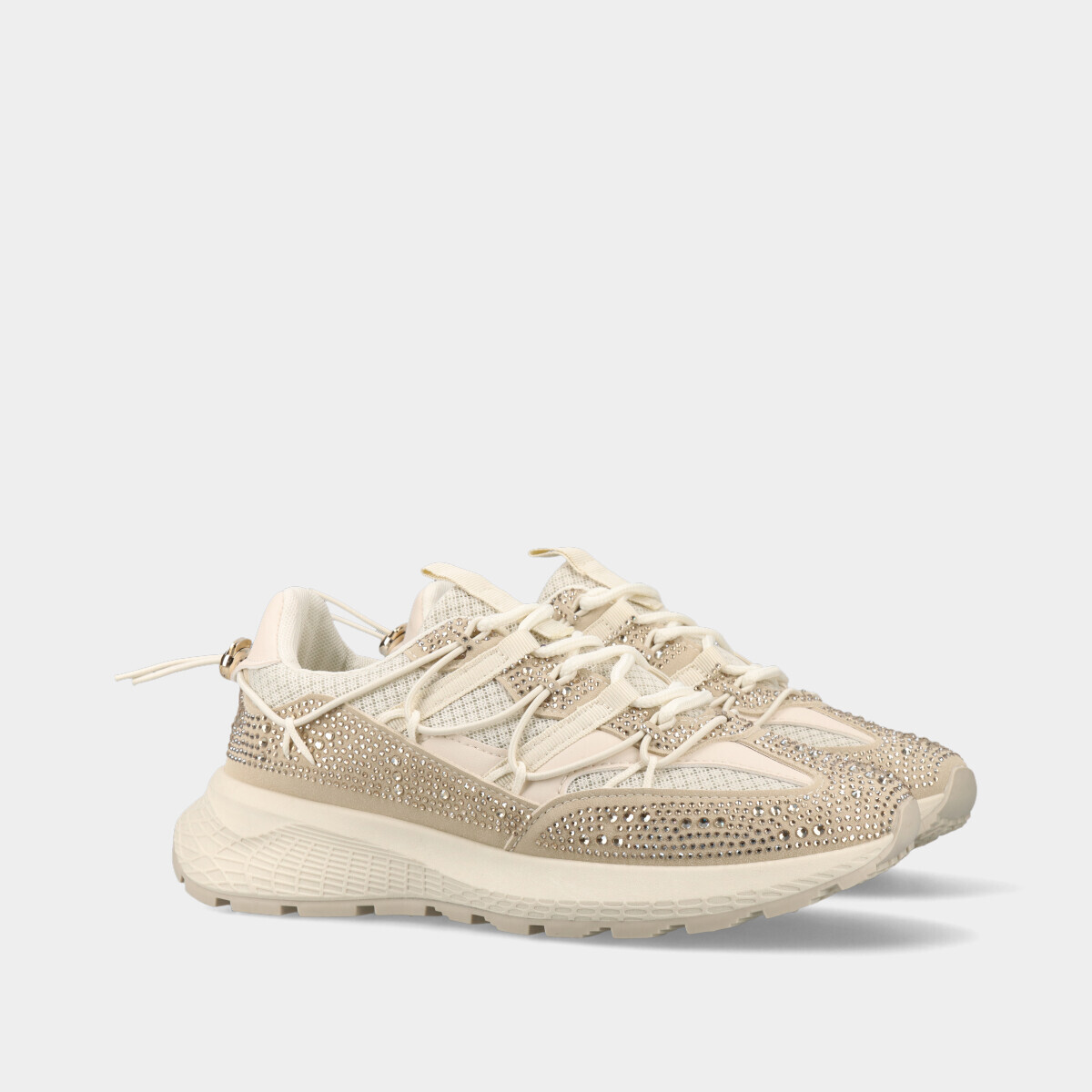 258LHD137.4_3 258LHD137.4_3