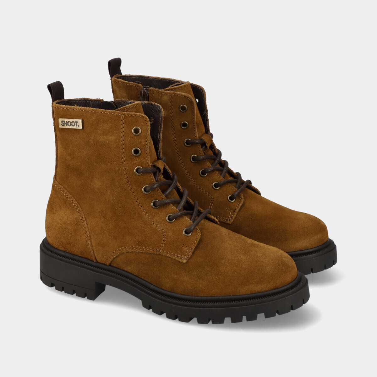 4111017C.21_03 4111017C.21_03