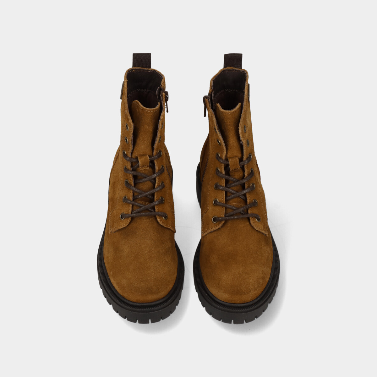 4111017C.21_04 4111017C.21_04