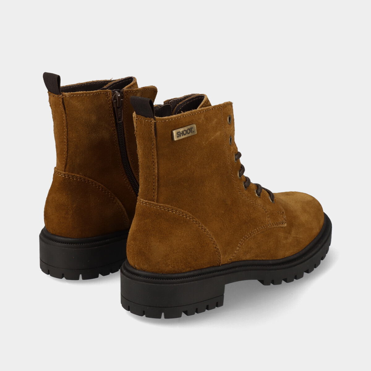 4111017C.21_05 4111017C.21_05