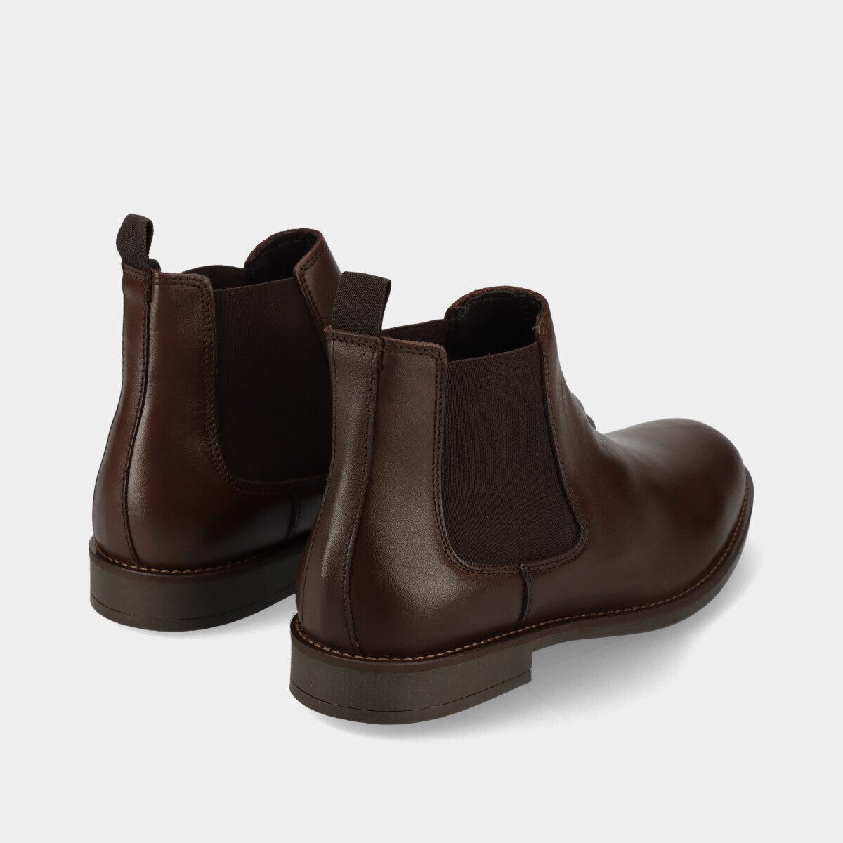 4111146P.2_4 4111146P.2_4