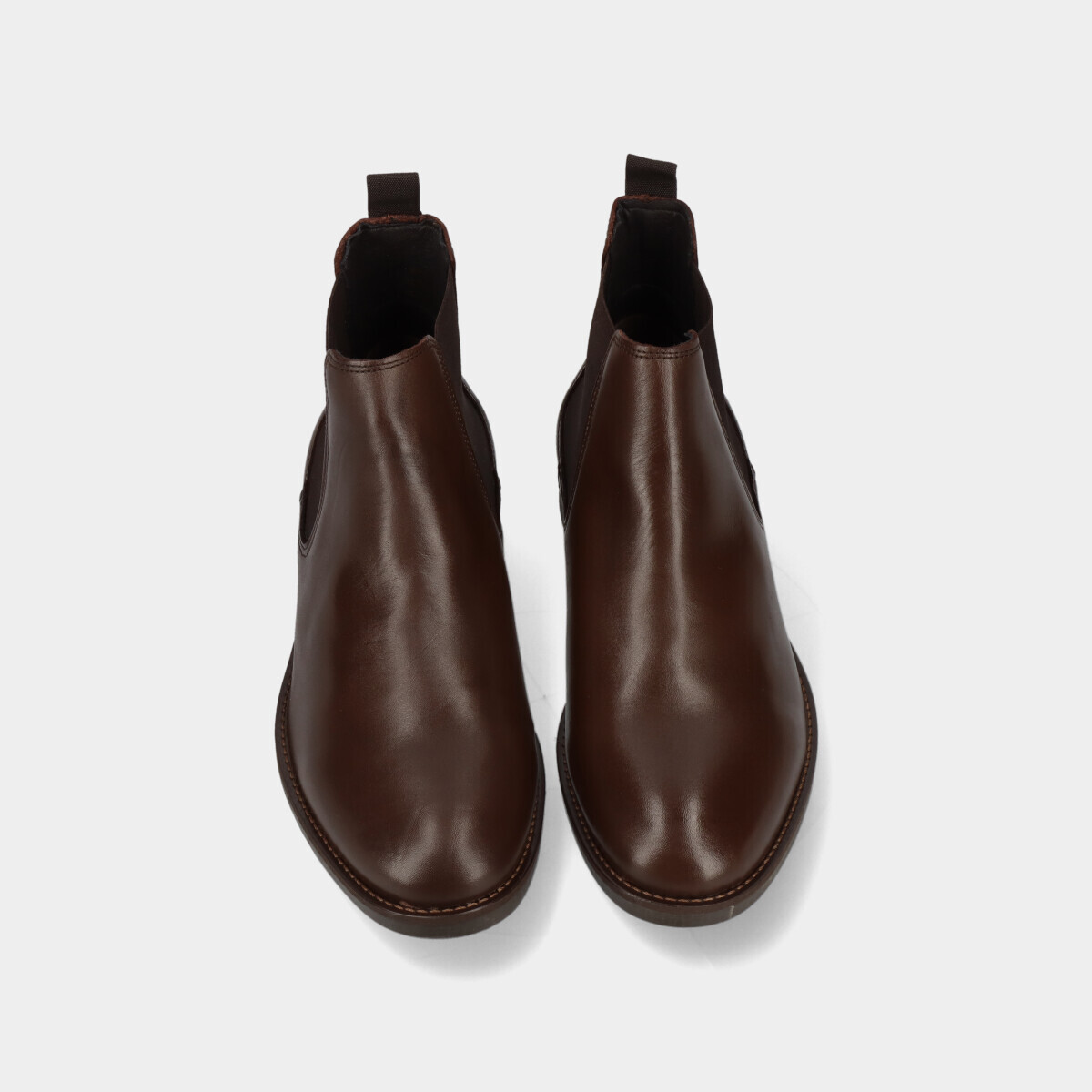 4111146P.2_5 4111146P.2_5