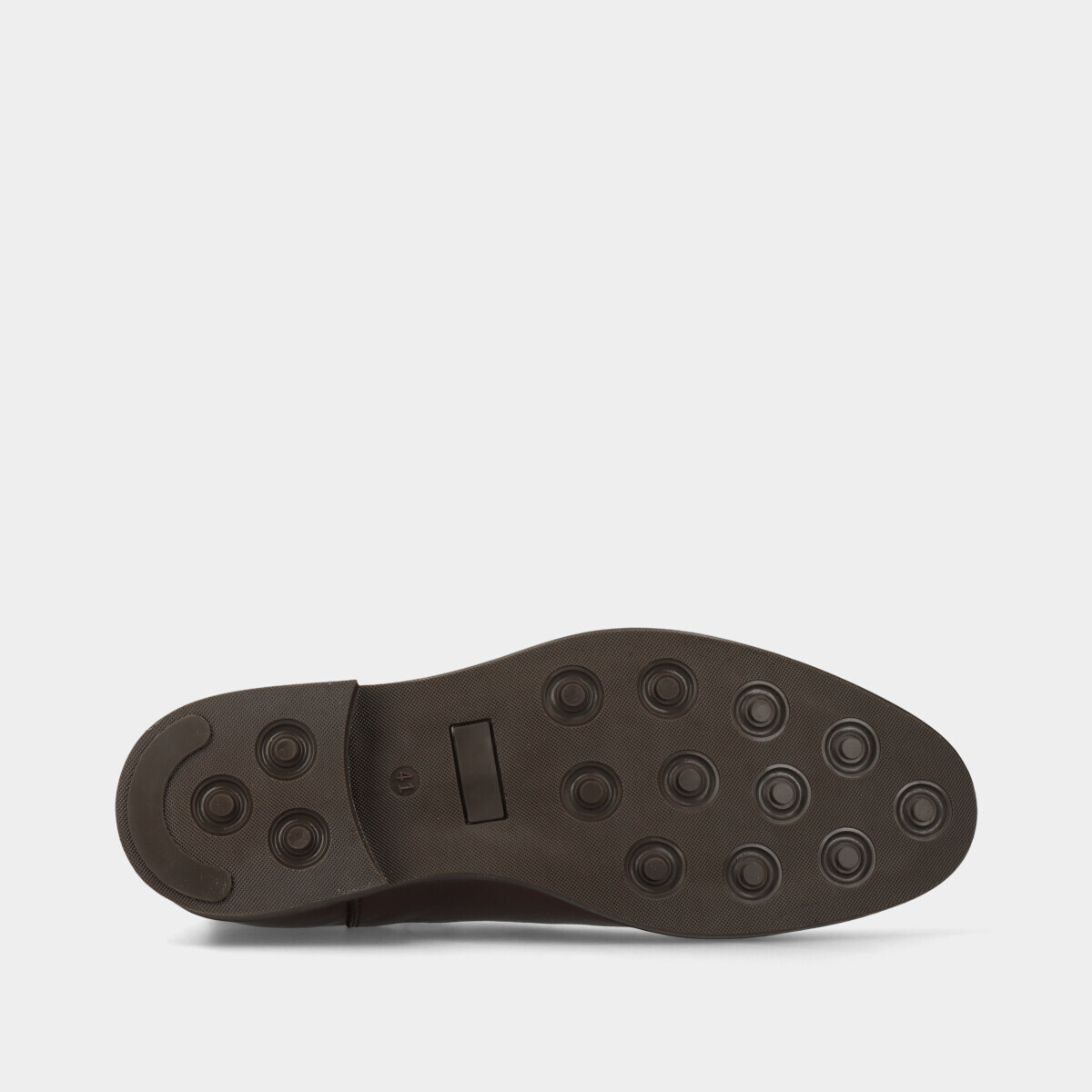 4111146P.2_6 4111146P.2_6