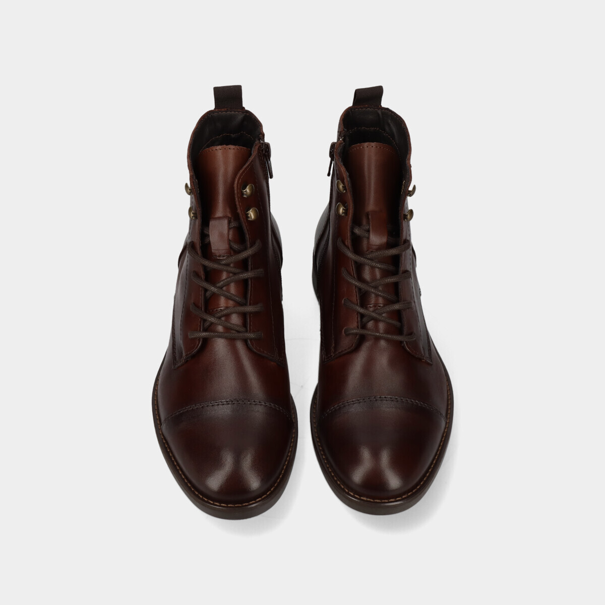 4111147P.2_4 4111147P.2_4