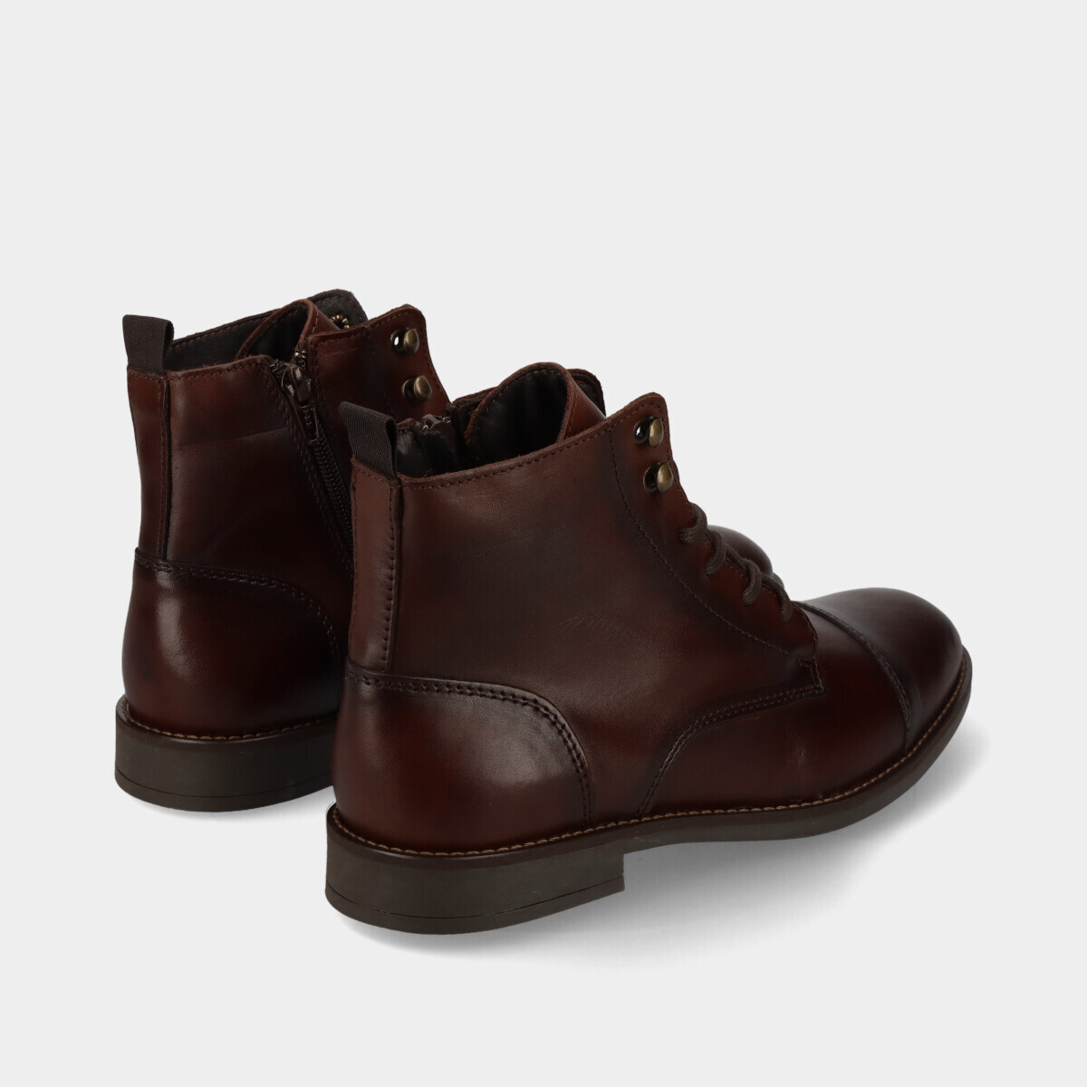 4111147P.2_5 4111147P.2_5